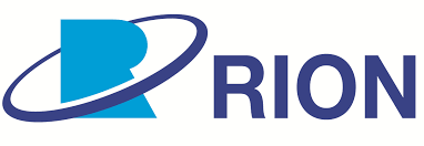 日本RION(理音)實驗室儀器