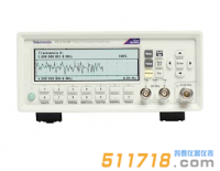 美國Tektronix(泰克) FCA3003定時(shí)器/計(jì)數(shù)器/分析儀