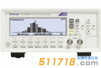 美國Tektronix(泰克) FCA3000定時(shí)器/計(jì)數(shù)器/分析儀
