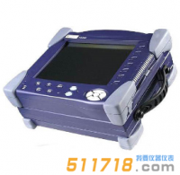 美國JDSU MTS-8000網(wǎng)絡(luò)測試儀