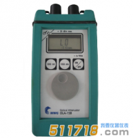 美國JDSU WWG OLA-15B光衰減器