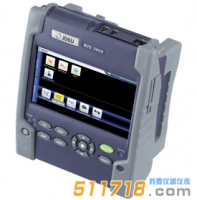 美國JDSU MTS-2000光時域反射儀