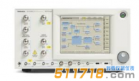 美國(guó)Tektronix(泰克) BSA125C誤碼率測(cè)試儀