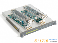 美國Tektronix(泰克) TG8000同步脈沖發(fā)生器