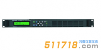 美國Tektronix(泰克) SPG600同步脈沖發(fā)生器