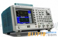 美國(guó)Tektronix(泰克) AFG3000函數(shù)發(fā)生器
