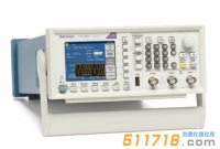 美國(guó)Tektronix(泰克) AFG2021-SC任意波形/函數(shù)發(fā)生器