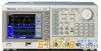 美國(guó)Tektronix(泰克) AFG3022B函數(shù)發(fā)生器