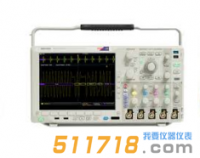 美國Tektronix(泰克) DPO4102B數(shù)字熒光示波器
