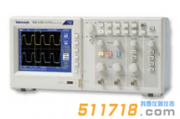 美國Tektronix(泰克) TBS1152數(shù)字存儲示波器