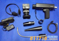 美國UE UP9000WNWL 汽車、飛機、船舶密封泄漏檢測儀