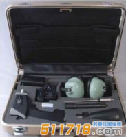 美國UE UP3000WNWL 汽車、飛機、容器超聲波密封泄漏檢測儀