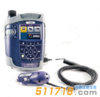 美國JDSU OLP-82/82P光功率計(jì)和光纖顯微鏡