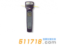 美國JDSU FI-60光纖識別器