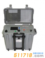 美國(guó)HIGH VOLTAGE VLF-34E超低頻耐壓測(cè)試儀