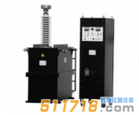 美國(guó)HIGH VOLTAGE VLF-200CMF超低頻耐壓測(cè)試儀