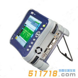 美國JDSU CSAM 100G多業(yè)務(wù)應(yīng)用模塊