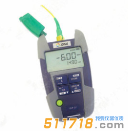 美國JDSU OLP-37光功率計