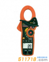 電流測(cè)試儀