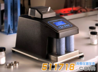 美國(guó)METER Aqualab VSA水分吸附分析儀