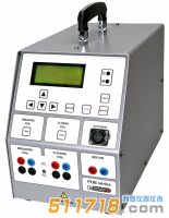 瑞典DV POWER POB30AD斷路器測試設(shè)備