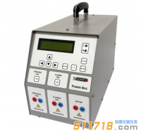 瑞典DV POWER POB40AD斷路器測試設(shè)備