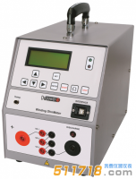 瑞典DV POWER RMO10TW抽頭轉(zhuǎn)換開關(guān)分析儀和線組電阻計(jì)