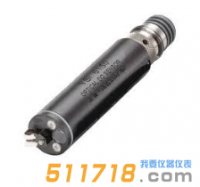 美國YSI ROX光學(xué)溶解氧傳感器