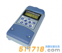 英國(guó)RADIODETECTION(雷迪) SI智能信號(hào)發(fā)生器