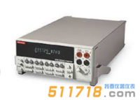 美國KEITHLEY 2015專用數(shù)字多用表