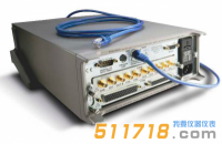 美國(guó)KEITHLEY 2701數(shù)字多用表