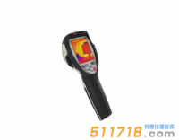 美國ICI TC80經(jīng)濟型手持式熱像儀