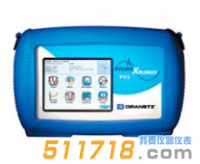 德國GMC-Instruments PowerXplorer電能質(zhì)量分析儀