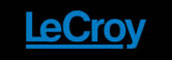 美國(guó)LECROY(力科)電工儀表