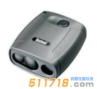 美國BUSHNELL(博士能) SPORT450激光測(cè)距儀