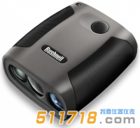 美國BUSHNELL(博士能) PRO SPORT 450激光測(cè)距儀