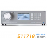 德國MI UT 3000超痕量測汞儀