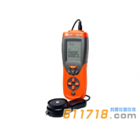 波蘭SONEL S.A.(索耐) LXP-10A照度計(jì)