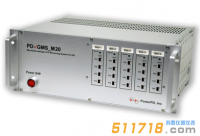 美國POWERPD PD-iGMS-M20A多功能測試儀