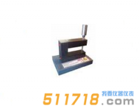 瑞典Friborg 6303介電強(qiáng)度測試儀