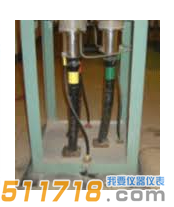美國POWERPD PD-MCC&G400A多功能測(cè)試儀