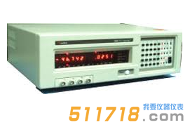美國QuadTech 1693RLC數字電橋