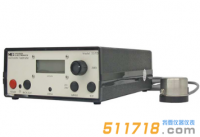 美國(guó)MONROE 257D防爆靜電場(chǎng)強(qiáng)監(jiān)測(cè)儀