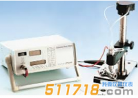 德國(guó)EPK GALVANOTEST庫侖鍍層測(cè)厚儀