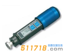 美國(guó)GE DYNAPOCKET PLUS一體化里氏硬度計(jì)