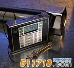 美國DAKOTA MAX應(yīng)力測試儀