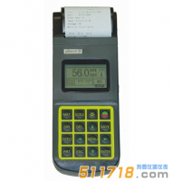 美國Phase II(菲思圖) PHT-3500 便攜式硬度計(jì)