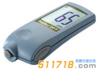 美國(guó)DEFELSKO(德弗斯高) POSITEST DFT涂層測(cè)厚儀