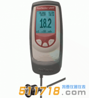 美國(guó)DEFELSKO(德弗斯高) POSITECTOR 200涂層測(cè)厚儀