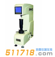 美國Phase II(菲思圖) 900-348 數(shù)顯表面洛氏硬度計
